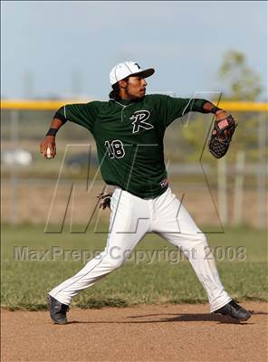 Thumbnail 2 in Bethel @ Rodriguez photogallery.