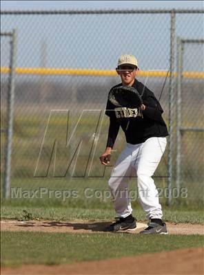 Thumbnail 1 in Bethel @ Rodriguez photogallery.