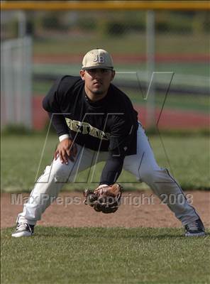 Thumbnail 2 in Bethel @ Rodriguez photogallery.