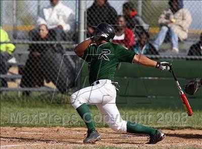 Thumbnail 2 in Bethel @ Rodriguez photogallery.