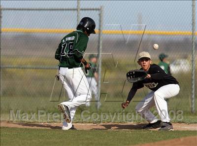 Thumbnail 1 in Bethel @ Rodriguez photogallery.