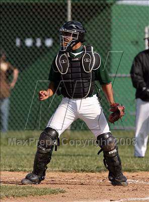 Thumbnail 2 in Bethel @ Rodriguez photogallery.