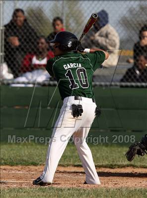 Thumbnail 2 in Bethel @ Rodriguez photogallery.