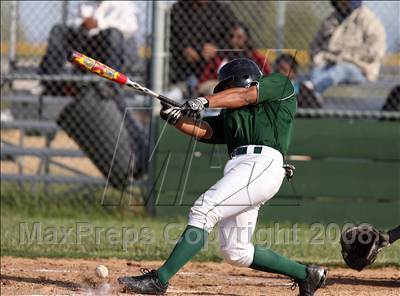 Thumbnail 2 in Bethel @ Rodriguez photogallery.
