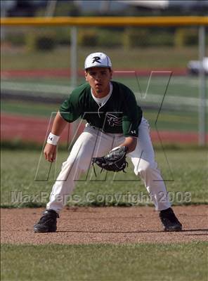 Thumbnail 3 in Bethel @ Rodriguez photogallery.