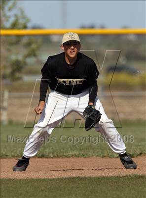 Thumbnail 3 in Bethel @ Rodriguez photogallery.