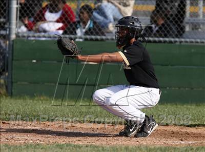 Thumbnail 1 in Bethel @ Rodriguez photogallery.