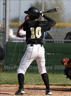 Thumbnail 3 in Bethel @ Rodriguez photogallery.