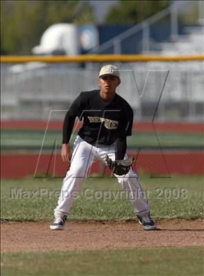 Thumbnail 2 in Bethel @ Rodriguez photogallery.