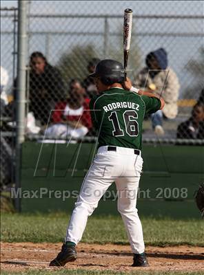 Thumbnail 1 in Bethel @ Rodriguez photogallery.
