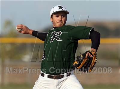 Thumbnail 3 in Bethel @ Rodriguez photogallery.