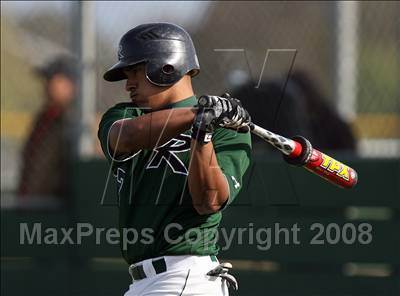 Thumbnail 3 in Bethel @ Rodriguez photogallery.