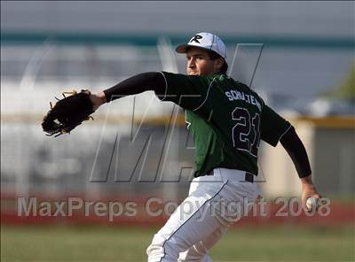Thumbnail 2 in Bethel @ Rodriguez photogallery.
