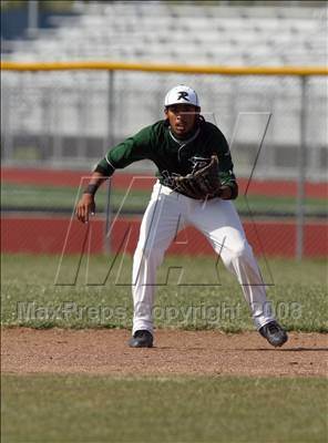 Thumbnail 1 in Bethel @ Rodriguez photogallery.