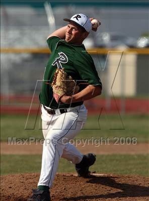 Thumbnail 2 in Bethel @ Rodriguez photogallery.