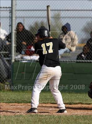 Thumbnail 3 in Bethel @ Rodriguez photogallery.