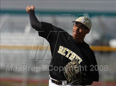 Thumbnail 3 in Bethel @ Rodriguez photogallery.