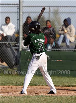 Thumbnail 3 in Bethel @ Rodriguez photogallery.