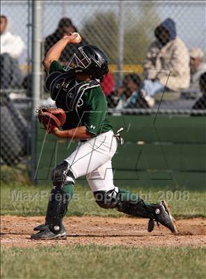 Thumbnail 1 in Bethel @ Rodriguez photogallery.