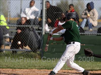 Thumbnail 2 in Bethel @ Rodriguez photogallery.