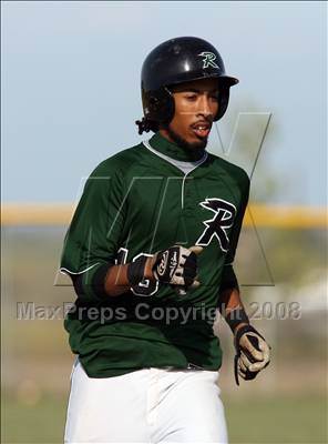 Thumbnail 2 in Bethel @ Rodriguez photogallery.