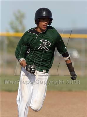 Thumbnail 1 in Bethel @ Rodriguez photogallery.
