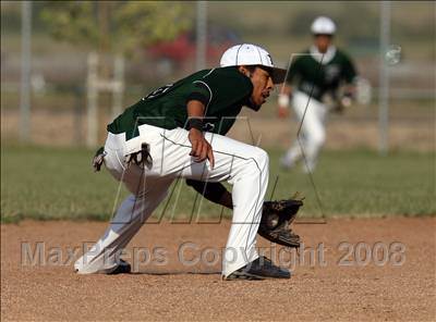 Thumbnail 1 in Bethel @ Rodriguez photogallery.
