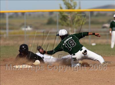 Thumbnail 1 in Bethel @ Rodriguez photogallery.