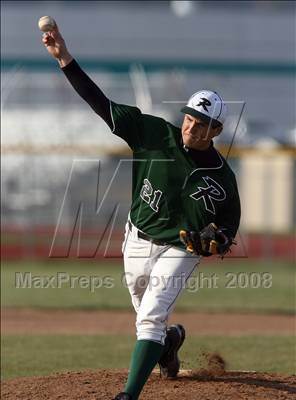 Thumbnail 1 in Bethel @ Rodriguez photogallery.