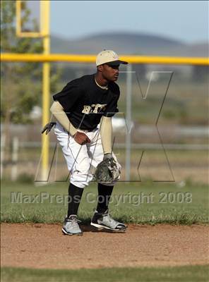Thumbnail 1 in Bethel @ Rodriguez photogallery.