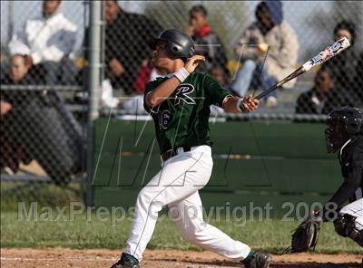 Thumbnail 3 in Bethel @ Rodriguez photogallery.
