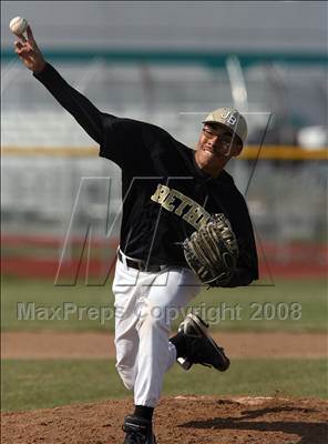 Thumbnail 1 in Bethel @ Rodriguez photogallery.