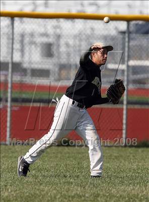 Thumbnail 1 in Bethel @ Rodriguez photogallery.