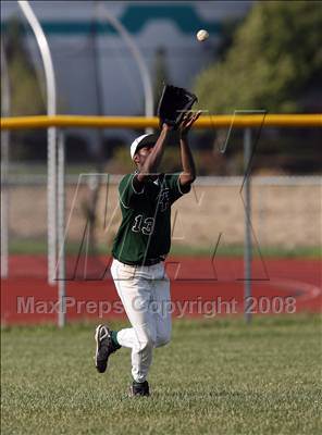 Thumbnail 2 in Bethel @ Rodriguez photogallery.