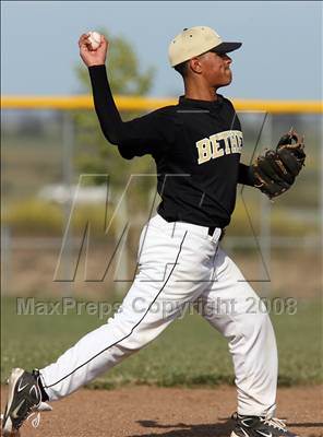 Thumbnail 1 in Bethel @ Rodriguez photogallery.