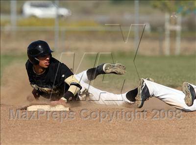 Thumbnail 1 in Bethel @ Rodriguez photogallery.