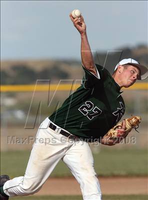 Thumbnail 1 in Bethel @ Rodriguez photogallery.