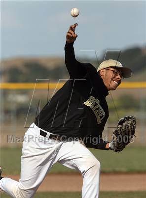 Thumbnail 1 in Bethel @ Rodriguez photogallery.