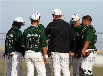 Thumbnail 3 in Bethel @ Rodriguez photogallery.