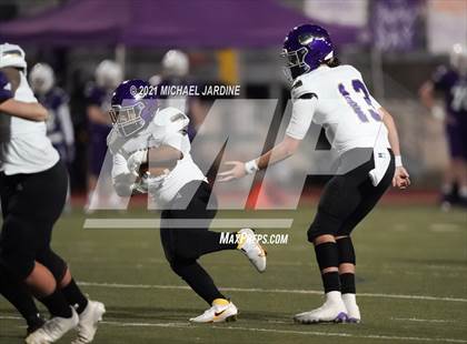 Thumbnail 1 in Puyallup @ Sumner photogallery.