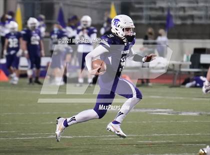 Thumbnail 3 in Puyallup @ Sumner photogallery.
