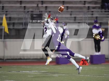 Thumbnail 2 in Puyallup @ Sumner photogallery.