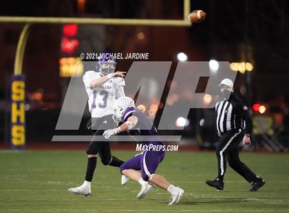 Thumbnail 2 in Puyallup @ Sumner photogallery.
