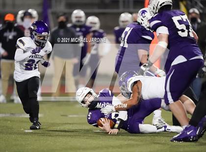 Thumbnail 3 in Puyallup @ Sumner photogallery.