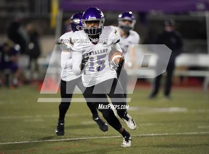 Thumbnail 2 in Puyallup @ Sumner photogallery.