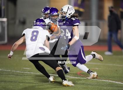 Thumbnail 1 in Puyallup @ Sumner photogallery.
