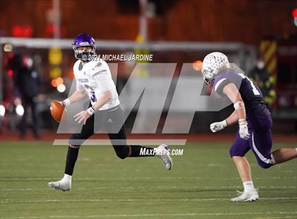 Thumbnail 3 in Puyallup @ Sumner photogallery.