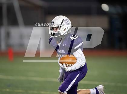 Thumbnail 1 in Puyallup @ Sumner photogallery.