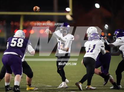 Thumbnail 1 in Puyallup @ Sumner photogallery.