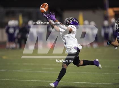 Thumbnail 2 in Puyallup @ Sumner photogallery.
